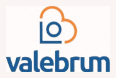 Grupo Valebrum