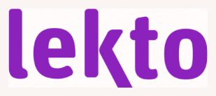 Lekto