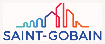 Saint-Gobain