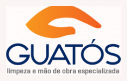 Guatós