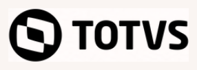 TOTVS