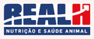 Real H — Nutrição e Saúde Animal