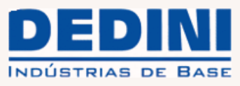 Dedini Indústrias de Base