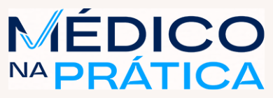 Médico na Prática