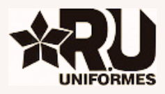 RU Uniformes