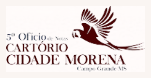 Cartório Cidade Morena