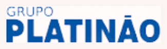 Grupo Platinão