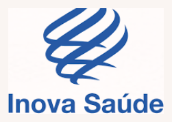 Inova Saúde