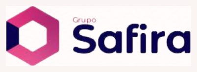 Grupo Safira