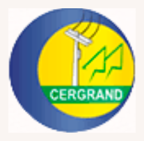 Cergrand